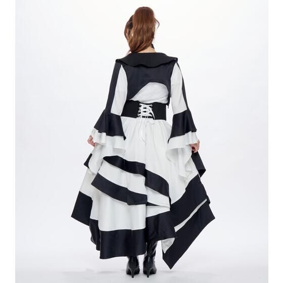 ʃC_[M[c@h.NAOTO@c@RX`[