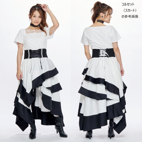 ʃC_[M[c@h.NAOTO@c@RX`[