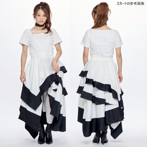 ʃC_[M[c@h.NAOTO@c@RX`[