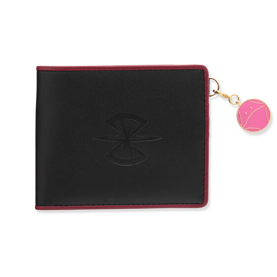 �@����m�K���_��SEED Z.A.F.T.�R�}�[�N ��܂���z �y2023�N5�������z