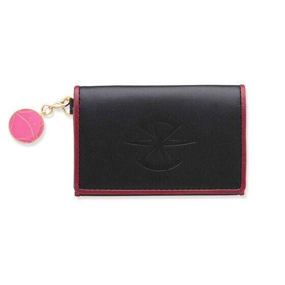 �@����m�K���_��SEED Z.A.F.T.�R�}�[�N ���h�P�[�X �y2023�N5�������z