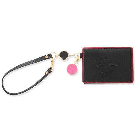 �@����m�K���_��SEED Z.A.F.T.�R�}�[�N �p�X�P�[�X �y2023�N5�������z