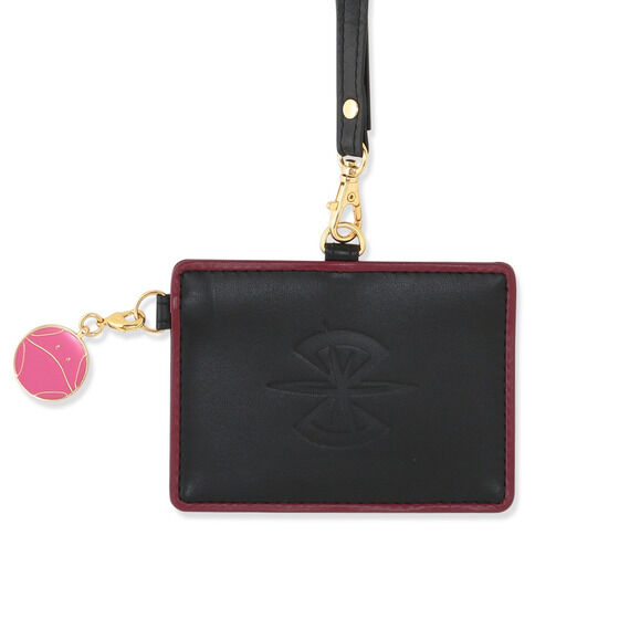 �@����m�K���_��SEED Z.A.F.T.�R�}�[�N ID�J�[�h�P�[�X �y2023�N5�������z