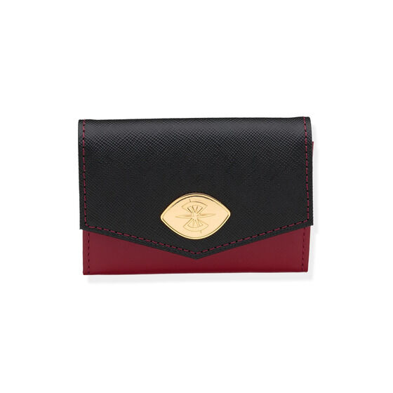 �@����m�K���_��SEED ���h�P�[�X Z.A.F.T.���f�� �y2023�N5�������z