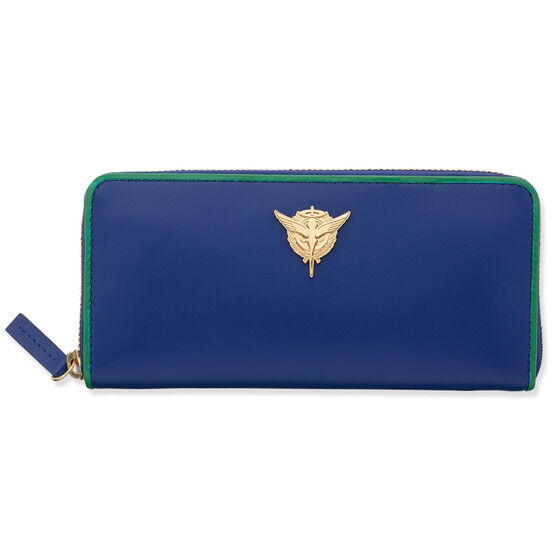 �@����m�K���_��00 �\���X�^���r�[�C���O �����z �y2023�N5�������z