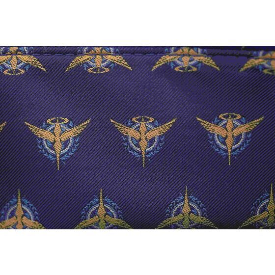 �@����m�K���_��00 �\���X�^���r�[�C���O ��܂���z�y2023�N5�������z