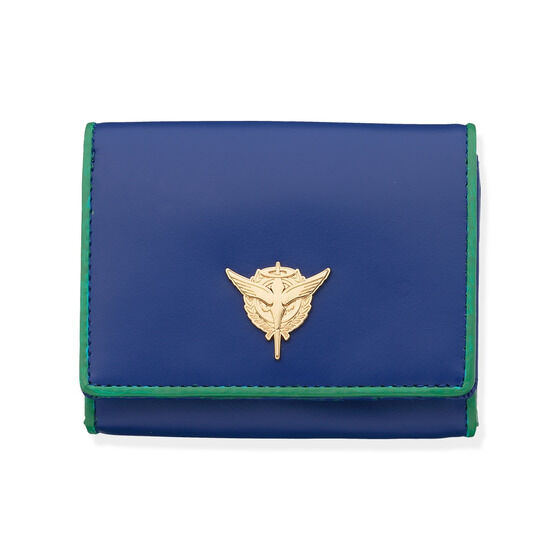 �@����m�K���_��00 �\���X�^���r�[�C���O ��܂���z�y2023�N5�������z