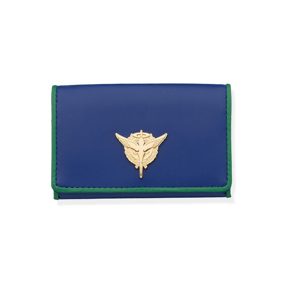 �@����m�K���_��00 �\���X�^���r�[�C���O ���h�P�[�X�y2023�N5�������z