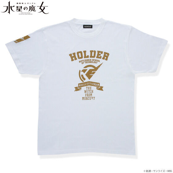 �@����m�K���_�������̖����@�z���_�[���`�[�tT�V���c