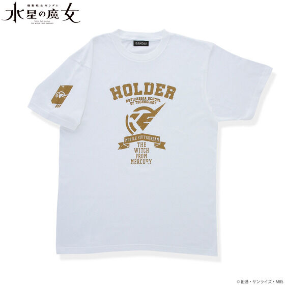 �@����m�K���_�������̖����@�z���_�[���`�[�tT�V���c