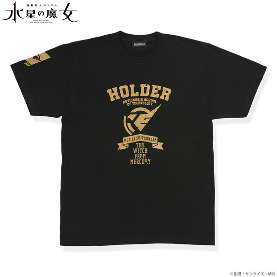 �@����m�K���_�������̖����@�z���_�[���`�[�tT�V���c