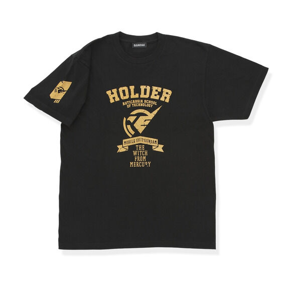 �@����m�K���_�������̖����@�z���_�[���`�[�tT�V���c