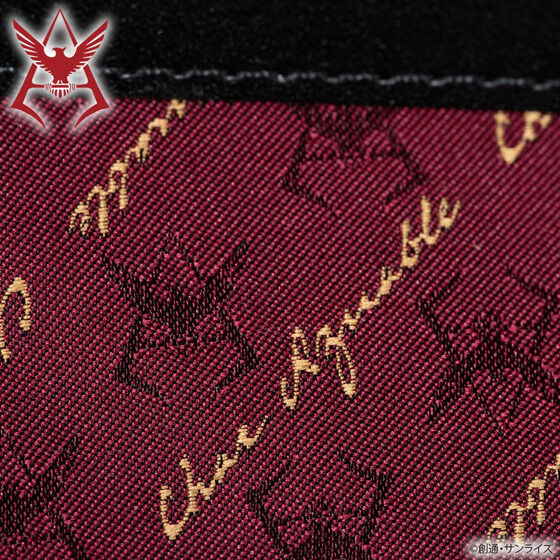 �@����m�K���_�� ���U�[�A�C�e���R���N�V���� �V���A�}�[�N�V���o�[Ver. ��܂���z �y2023�N5�������z