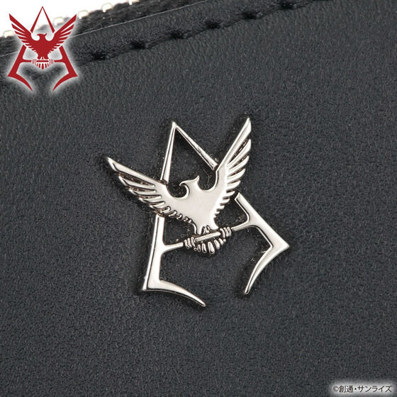 �@����m�K���_�� ���U�[�A�C�e���R���N�V���� �V���A�}�[�N�V���o�[Ver. ���h�P�[�X �y2023�N5�������z