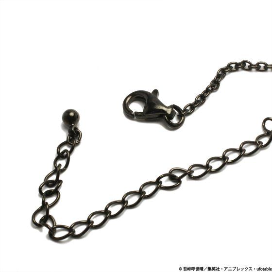 �S�ł̐n�@JAM HOME MADE�@�w���e�C�W�l�b�N���X�y2023�N7�������z