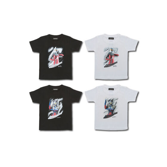 EgZu55N@eqTVciǂTCYjy2023N6z