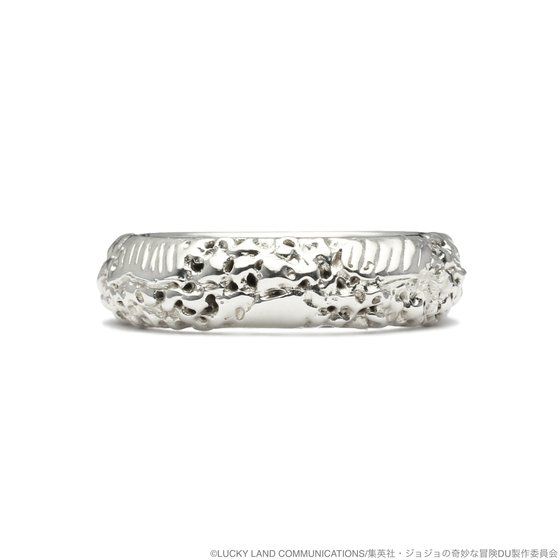 JOJO �N���C�W�[�E�_�C�������h�����O M size (JAM HOME MADE)�y2023�N7�������z