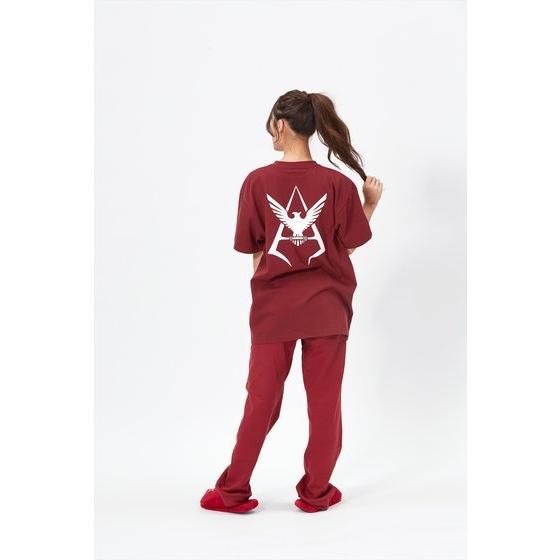 @mK_ [ TVc VAf