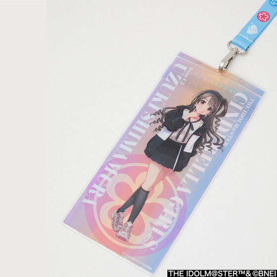 ACh}X^[VfK[Y~R4G@le Xgbvt`Pbgz_[