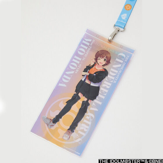 ACh}X^[VfK[Y~R4G@le Xgbvt`Pbgz_[