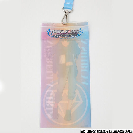 ACh}X^[VfK[Y~R4G@le Xgbvt`Pbgz_[