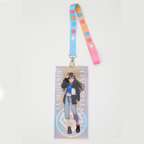 ACh}X^[VfK[Y~R4G@le Xgbvt`Pbgz_[