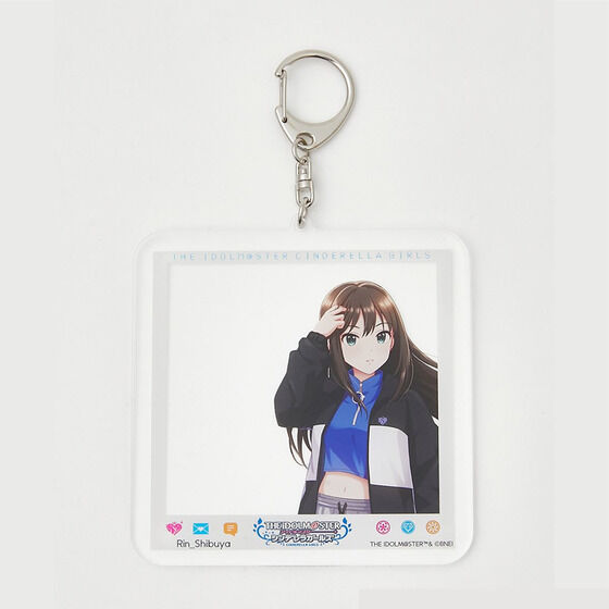 ACh}X^[VfK[Y~R4G@le@tHgt[ANL[z_[