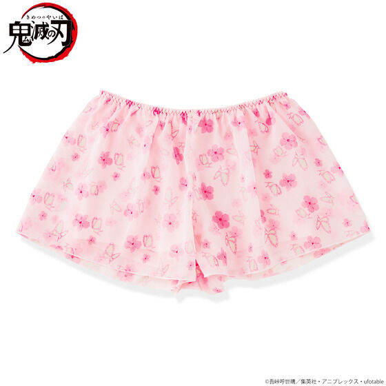 �S�ł̐n �����N�V���O�E�F�A�V���[�Y��2�e ���[���p���c�y2023�N6�����͂��z