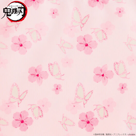 �S�ł̐n �����N�V���O�E�F�A�V���[�Y��2�e ���[���p���c�y2023�N6�����͂��z