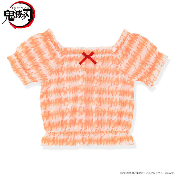 �S�ł̐n �����N�V���O�E�F�A�V���[�Y��2�e �I�t�V�����_�[�g�b�v�X�y2023�N6�����͂��z