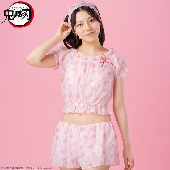 �S�ł̐n �����N�V���O�E�F�A�V���[�Y��2�e �I�t�V�����_�[�g�b�v�X�y2023�N6�����͂��z