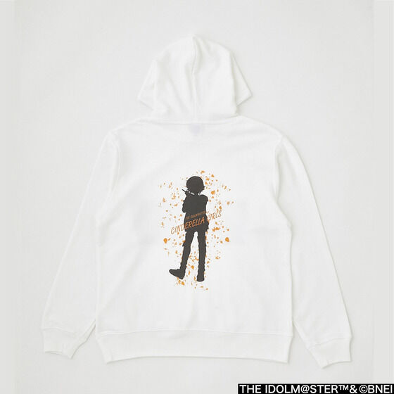 ACh}X^[VfK[Y~R4G@le@OtBbNp[J[