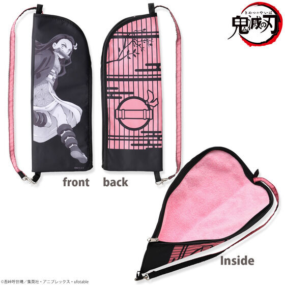 �S�ł̐n �z���|�[�`�y2023�N6�����͂��z