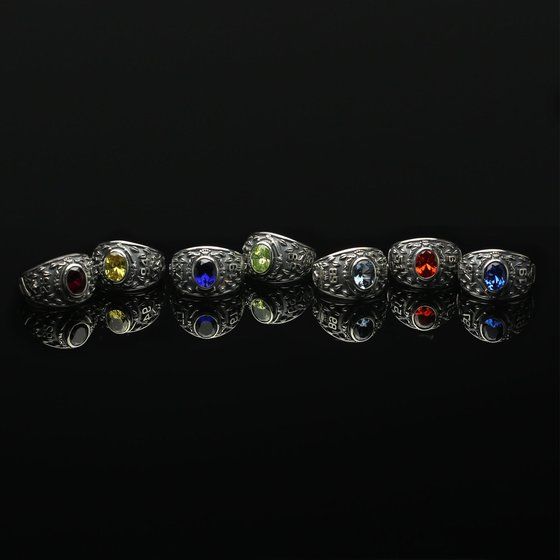 �f�B�Y�j�[ �c�C�X�e�b�h�����_�[�����h�@�J���b�W�����O�i�n�[�c���r�����j�y2023�N7���������z