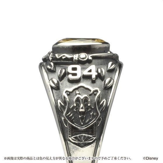 �f�B�Y�j�[ �c�C�X�e�b�h�����_�[�����h�@�J���b�W�����O(�T�o�i�N���[) �y2023�N7���������z