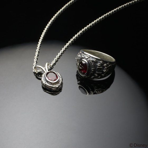 �f�B�Y�j�[ �c�C�X�e�b�h�����_�[�����h�@�J���b�W�����O(�X�J���r�A) �y2023�N7���������z