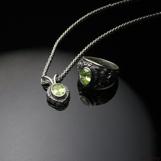 fBYj[ cCXebh_[h@JbWO(fBA\jA) y2023N7z