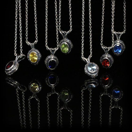 �f�B�Y�j�[ �c�C�X�e�b�h�����_�[�����h �J���b�W�l�b�N���X�i2023�N7�����͂��j