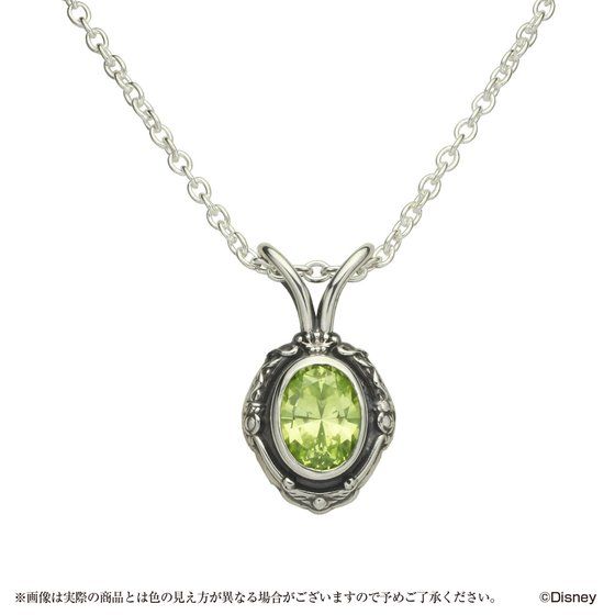 �f�B�Y�j�[ �c�C�X�e�b�h�����_�[�����h �J���b�W�l�b�N���X�i2023�N7�����͂��j