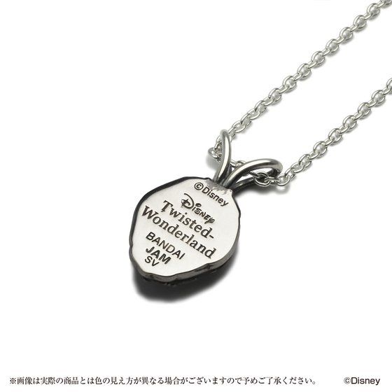 �f�B�Y�j�[ �c�C�X�e�b�h�����_�[�����h �J���b�W�l�b�N���X�i2023�N7�����͂��j