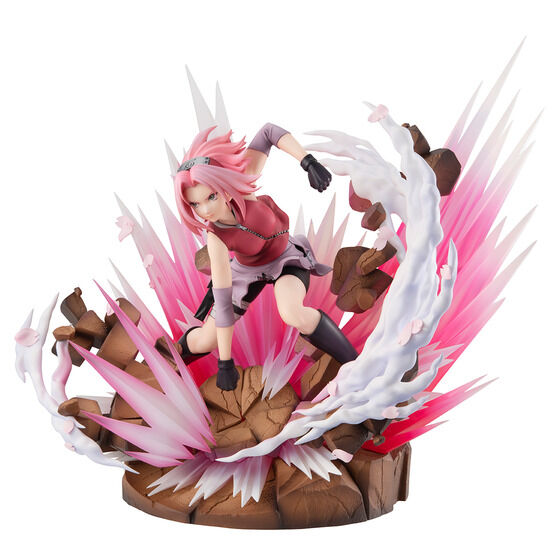 yI̔zNARUTOMYDX NARUTO-ig- ` tTN Ver.3