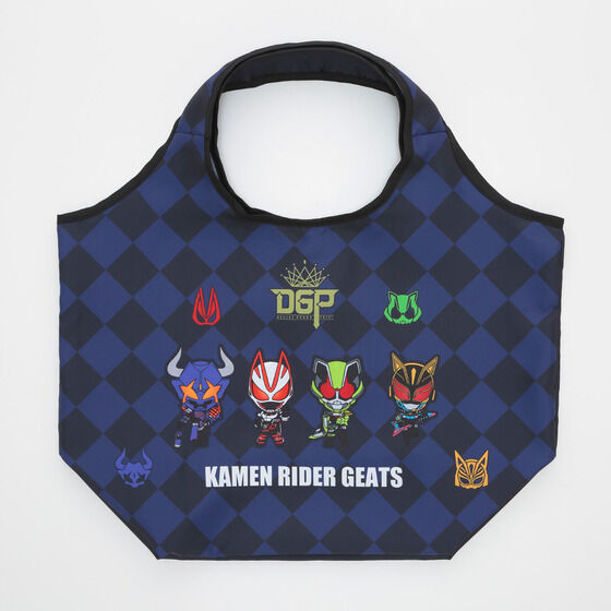 ʃC_[M[c@ftH@߂g[gobO