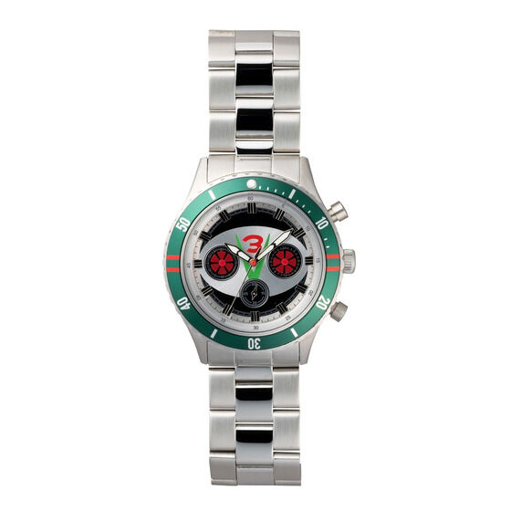 ʃC_[V3@NmOtrvyLive Action Watchz