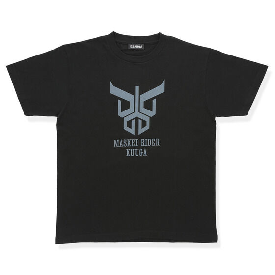 ���ʃ��C�_�[ �u���b�NT�V���c�V���[�Y/���ʃ��C�_�[�N�E�K