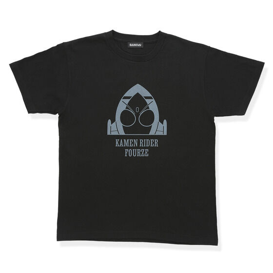 ʃC_[ ubNTVcV[Y/ʃC_[tH[[