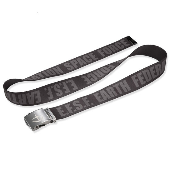 �@����m�K���_�� BLACK�V���[�Y GI�x���g �n���A�M�R���f�� �y2023�N6�������z