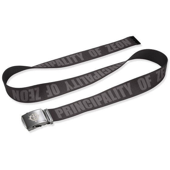 �@����m�K���_�� BLACK�V���[�Y GI�x���g �W�I�������R���f���y2023�N6�������z