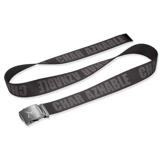 �@����m�K���_�� BLACK�V���[�Y GI�x���g �V���A���f�� �y2023�N6�������z