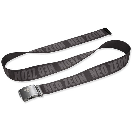 �@����m�K���_�� �t�P�̃V���A BLACK�V���[�YGI�x���g �l�I�E�W�I�����f�� �y2023�N6�������z