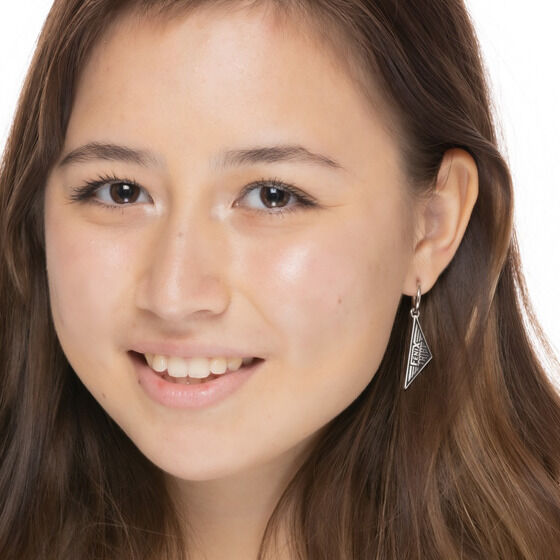 ���ʃ��C�_�[���o�C�X�@FENIX TRIBE�i�t�F�j�b�N�X �g���C�u�j�C�������O�i�Ў��j